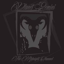 Planet Gemini : The Midnight Channel